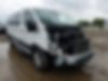 1FBZX2ZM8FKA75986-2015-ford-transit-connect