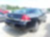 2G1WS583381247179-2008-chevrolet-impala-2