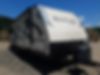 4YDT2642XFJ971478-2015-utility-trailer