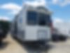 54ABA4020KE002201-2019-brid-trailer