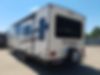4YDT2642XFJ971478-2015-utility-trailer-2