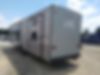 54ABA4020KE002201-2019-brid-trailer-1