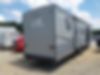 54ABA4020KE002201-2019-brid-trailer-2