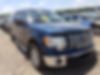 1FTFX1CF8BFD20825-2011-ford-f-150-0