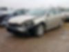 2G1WG5E30C1282664-2012-chevrolet-impala-1