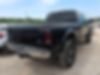 1FTSW21P97EA14801-2007-ford-f-250-2