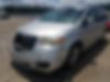 2A4RR5D19AR200793-2010-chrysler-minivan-1