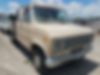 E22HHA28784-1976-ford-other-0