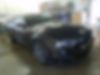 1ZVBP8AM8D5220559-2013-ford-mustang