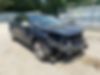 2G1155SL7F9279254-2015-chevrolet-impala