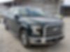 1FTEW1CP4GKE11287-2016-ford-f-150-0