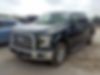 1FTEW1CP4GKE11287-2016-ford-f-150-1