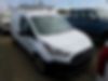 NM0LS7E76K1399240-2019-ford-transit-connect-0