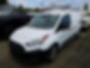 NM0LS7E76K1399240-2019-ford-transit-connect-1