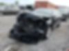 2G1105S3XK9120785-2019-chevrolet-impala-1