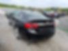 2G1105S3XK9120785-2019-chevrolet-impala-2