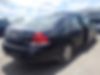 2G1WG5E34C1212018-2012-chevrolet-impala-1
