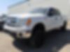 1FTFW1ET7DKD00243-2013-ford-f-150-0