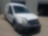 NM0LS7CN8CT106929-2012-ford-transit-connect-0