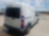 NM0LS7CN8CT106929-2012-ford-transit-connect-2