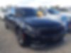 2C3CDXHG9FH915403-2015-dodge-charger