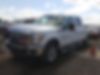 1FT7W2BT5GEA70980-2016-ford-f-250-1