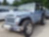 1C4AJWBG2CL216336-2012-jeep-wrangler-0