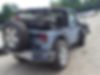 1C4AJWBG2CL216336-2012-jeep-wrangler-1