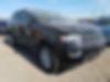 1C4RJFAG9KC602075-2019-jeep-cherokee-0