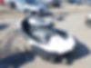 YDV47720A616-2016-sead-jetski-2