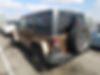 1C4BJWDGXFL603612-2015-jeep-wrangler-2