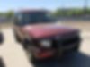 SALTY16483A777913-2003-land-rover-discovery-0
