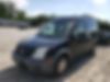 NM0LS6AN4CT119965-2012-ford-transit-connect-1