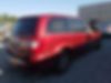 2C4RC1BG9CR170463-2012-chrysler-minivan-2