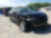 2G11Z5S32K9110953-2019-chevrolet-impala-0