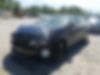 2G11Z5S32K9110953-2019-chevrolet-impala-1