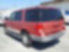 1FMRU15W03LC58208-2003-ford-expedition-1