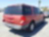 1FMRU15W03LC58208-2003-ford-expedition-2
