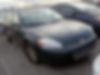 2G1WG5E32C1294377-2012-chevrolet-impala-0