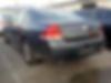 2G1WG5E32C1294377-2012-chevrolet-impala-2