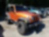 1J4FA29P31P307801-2001-jeep-wrangler-0