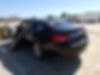 2G1115S32G9144129-2016-chevrolet-impala-2