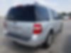 1FMJU2A56CEF04991-2012-ford-expedition-2