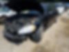 2G1WG5E39C1225847-2012-chevrolet-impala-1