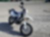 JS1SK44A9L7102075-2020-suzuki-dirtbike-0
