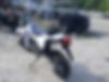 JS1SK44A9L7102075-2020-suzuki-dirtbike-2