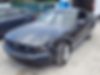 1ZVHT80N295109593-2009-ford-mustang-0