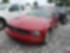 1ZVHT80N285170831-2008-ford-mustang-0