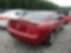 1ZVHT80N285170831-2008-ford-mustang-2