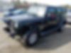 1C4BJWDG9CL229926-2012-jeep-wrangler-1